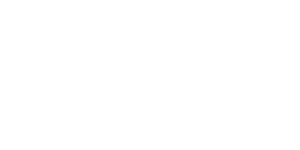 Creators Learn
