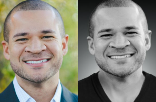 Jermane Cheathem built a six figure finance business from home