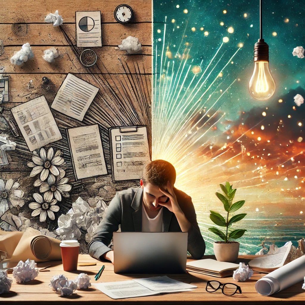 one-on-one coaching for entrepreneurs